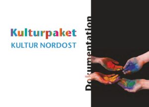 thumbnail of KulturpaketDokumentation