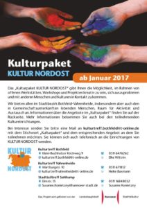 thumbnail of Email_KulturPaket_FlyerA5_012017