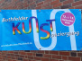 10. Bothfelder Kunstspaziergang 2026