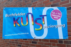 Banner2026