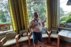 Benedykt Machnik