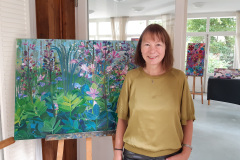 Andrea Krafft