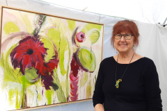 Inge Krestel