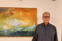 Wolfgang Roggemann