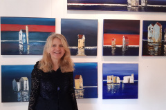 Anke Schinkel