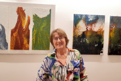 Irene Schwartz