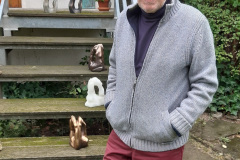 Wolfgang Thelen