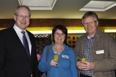 05.03.2017 Hann.-Bothfeld 25 Jahre 044