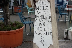 49 - Meilenstein Gehaplatz