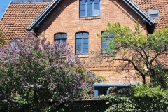 47 - Bank Laher Kirchweg