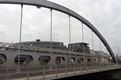 16 - Noltemeyerbrücke