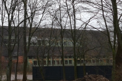 3  - IGS Bothfeld