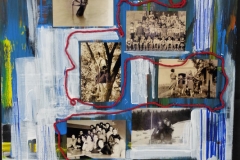 IGS-8