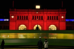 Gerda_01.wp