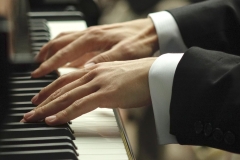 Fète de la Musique Hannover 2015