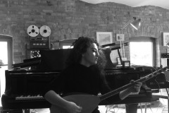 13.3.-Dreiklang-KNOZeynep_c_Zeynep-Irmak_