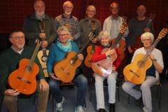 K1024_13.3.-KNO-Gitarrengruppe