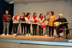 K1024_13.3.-Koro-KTV-Foto-Dilan-Akpolat