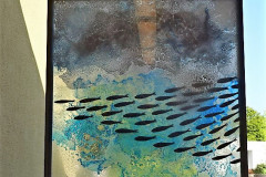 St. Nicolai-Gemeinde, Katharina Lob