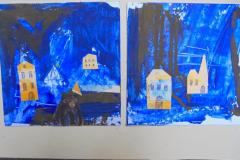 Bozena Kopij-Machnik