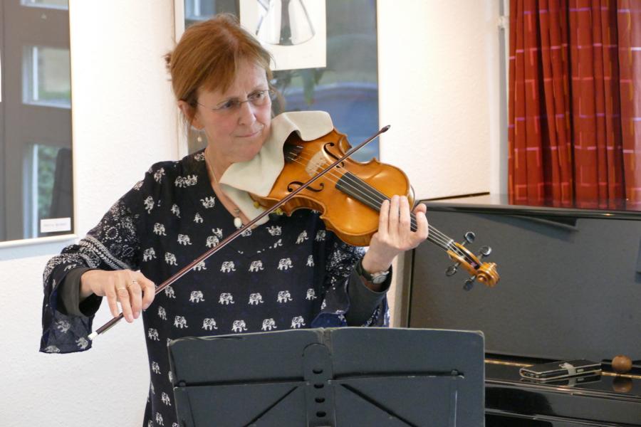 Anne Röhrif; 12.05.2026