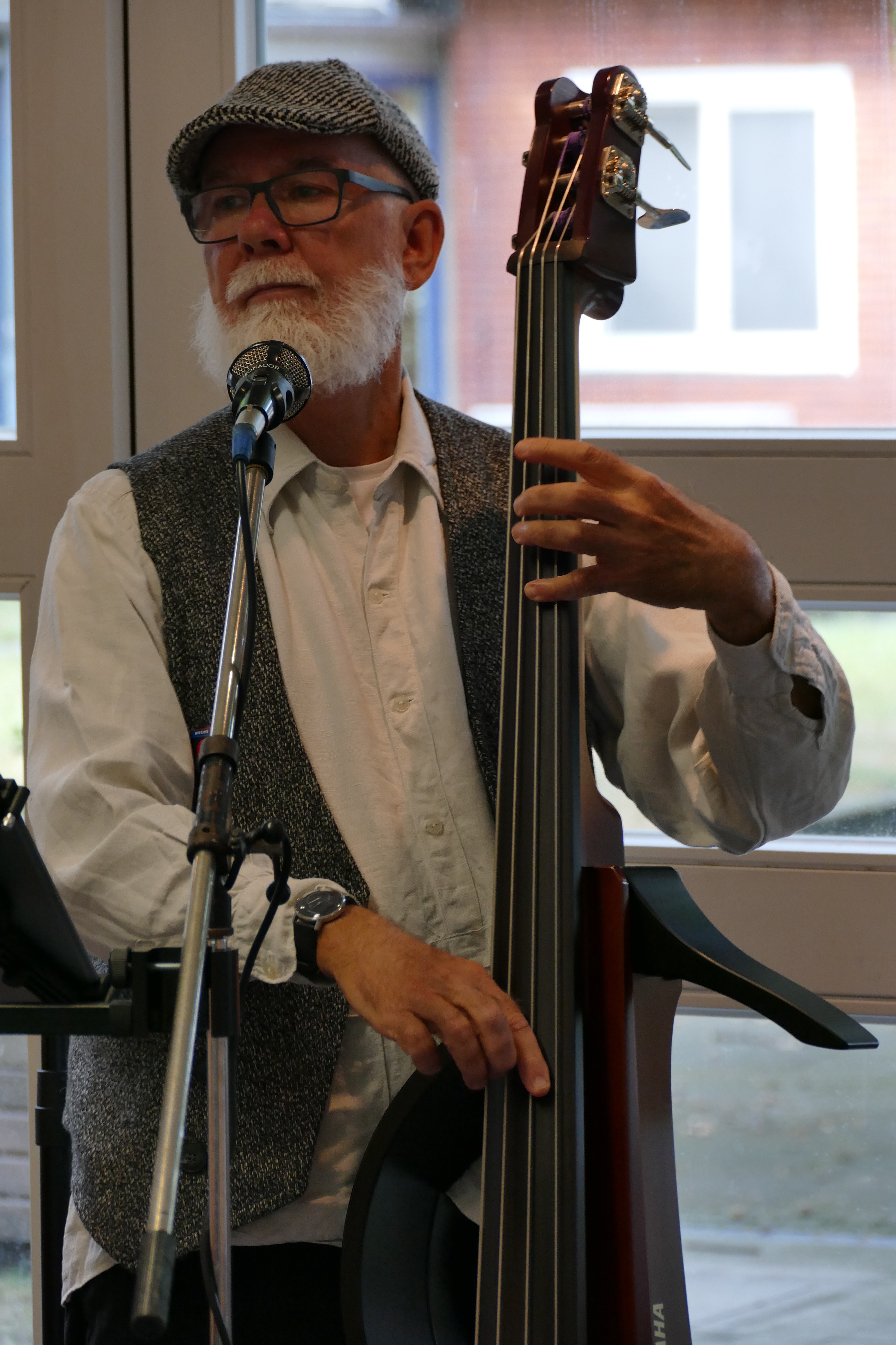 P1010571