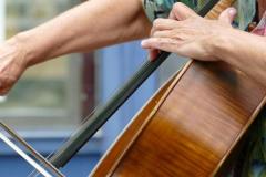 Michaela von Pilsach, 16.05.2024