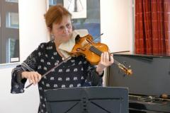 Anne Röhrif; 12.05.2026