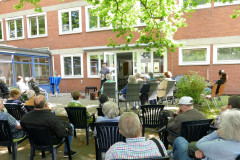 David Lübke, 12.05.2022