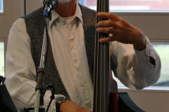 P1010571