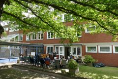 Duo Latinesque, 20.06.2024