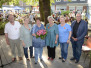 Sommerfest 19.08.2016 (Fotos: W. Beermann, G. Giegold-Gstaltmayr u.a.)