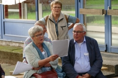 P1000400