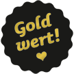 Gold-wert_Web