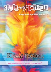 thumbnail of KTB_Programm_04-06_2017