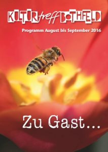 thumbnail of KTB_Programm_07-09_2016_WEB
