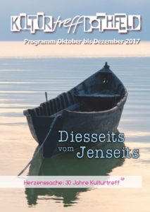 thumbnail of KTB_Programm_10-12_2017_WEB