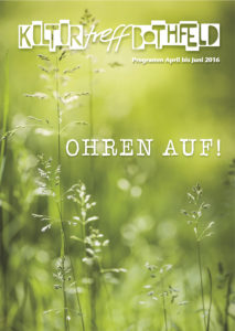 KTB_Titel_04-06_2016