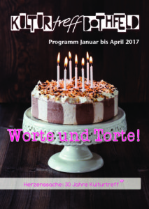 thumbnail of programm_01-04-2017