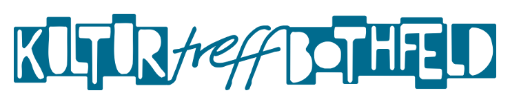 Kulturtreff Bothfeld Logo
