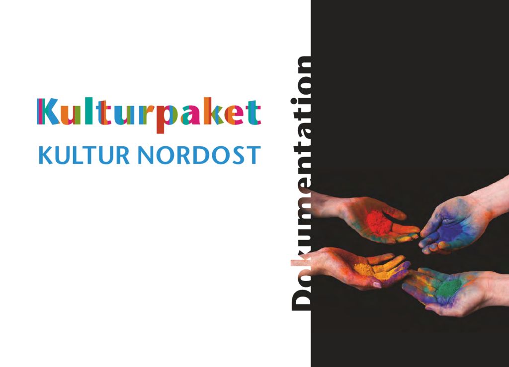 KulturpaketDokumentation