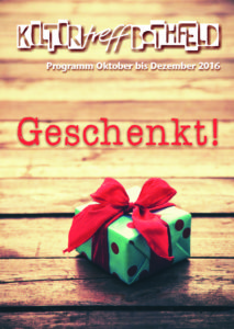 thumbnail of ka02__ktb_programm_10-12_2016endversion