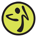 zumba