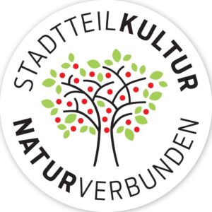 thumbnail of Logo-naturverbunden-2025-NEU