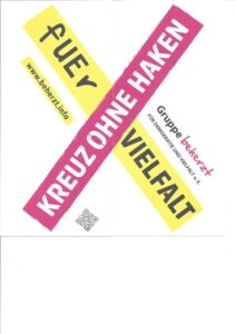 thumbnail of 5.3.-Beherzt Vortrag