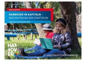 thumbnail of HANNOVER in Kapiteln 2026 web teaser-komprimiert